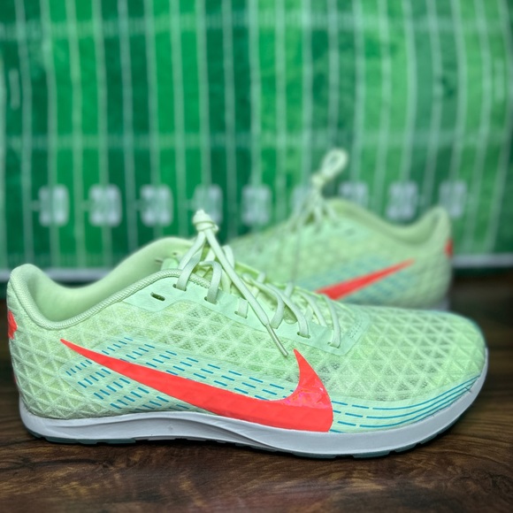 nike rival waffle xc